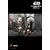 Cosbaby Figures - The Mandalorian - The Mandalorian and IG-11