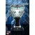 Life-Size Masterpiece Series - Avengers: Endgame - Iron Man Mark LXXXV Arc Reactor