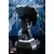 Life-Size Masterpiece Series - Avengers: Endgame - Iron Man Mark LXXXV Arc Reactor