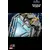 Life-Size Masterpiece Series - Avengers: Endgame - Iron Man Mark LXXXV Arc Reactor
