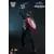 Movie Masterpiece Series - Avengers: Endgame - Captain America (Special Edition)
