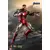Movie Masterpiece Series - Avengers: Endgame - Iron Man Mark LXXXV (Battle Damaged Version)