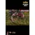 Movie Masterpiece Series - Avengers: Infinity War - War Machine Mark IV - Special Edition