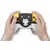 Nintendo Switch Stuff - Controller Pokémon Ultra Ball