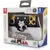 Nintendo Switch Stuff - Controller Pokémon Ultra Ball