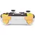 Nintendo Switch Stuff - Controller Pokémon Ultra Ball