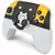 Nintendo Switch Stuff - Controller Pokémon Ultra Ball