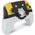 Nintendo Switch Stuff - Controller Pokémon Ultra Ball