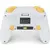 Nintendo Switch Stuff - Controller Pokémon Ultra Ball