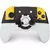 Nintendo Switch Stuff - Controller Pokémon Ultra Ball