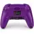 Nintendo Switch Stuff - Controller Spyro