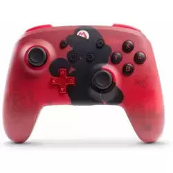 Manette Super Mario