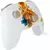 Matériel Nintendo Switch - Manette Princess Zelda