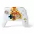 Controller Princess Zelda