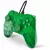 Nintendo Switch Stuff - Controller Bulbizarre