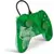 Nintendo Switch Stuff - Controller Bulbizarre