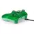 Nintendo Switch Stuff - Controller Bulbizarre