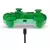 Nintendo Switch Stuff - Controller Bulbizarre
