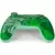 Nintendo Switch Stuff - Controller Bulbizarre