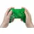 Nintendo Switch Stuff - Controller Bulbizarre