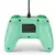 Nintendo Switch Stuff - Controller Bulbizarre