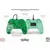 Nintendo Switch Stuff - Controller Bulbizarre
