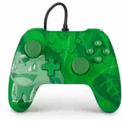 Controller Bulbizarre