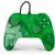 Nintendo Switch Stuff - Controller Bulbizarre