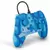 Nintendo Switch Stuff - Controller Carapuce