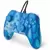 Nintendo Switch Stuff - Controller Carapuce