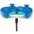 Nintendo Switch Stuff - Controller Carapuce