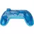 Nintendo Switch Stuff - Controller Carapuce