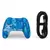 Nintendo Switch Stuff - Controller Carapuce