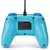 Nintendo Switch Stuff - Controller Carapuce