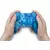 Nintendo Switch Stuff - Controller Carapuce