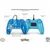 Nintendo Switch Stuff - Controller Carapuce