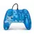 Controller Carapuce