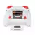 Matériel Nintendo Switch - Manette PokeBall