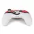 Matériel Nintendo Switch - Manette PokeBall