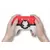 Matériel Nintendo Switch - Manette PokeBall