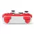 Matériel Nintendo Switch - Manette PokeBall