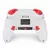 Matériel Nintendo Switch - Manette PokeBall
