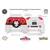 Matériel Nintendo Switch - Manette PokeBall