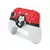 Matériel Nintendo Switch - Manette PokeBall