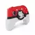 Matériel Nintendo Switch - Manette PokeBall