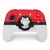 Manette PokeBall