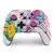 Manette Pokémon Battle