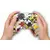 Matériel Nintendo Switch - Manette Pokémon Graffiti
