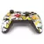 Matériel Nintendo Switch - Manette Pokémon Graffiti