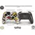 Matériel Nintendo Switch - Manette Pokémon Graffiti